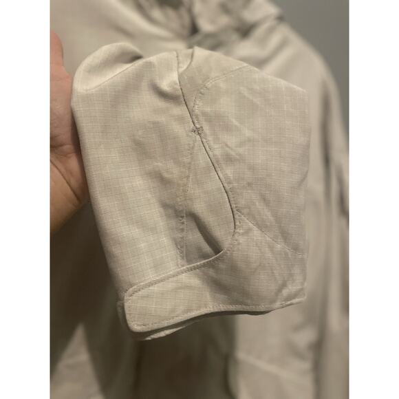 PATAGONIA‎ WOMENS SIDEWALL JACKET SIZE LARGE - Picture 5 of 13